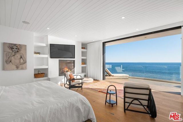 27212 Escondido Beach Road, Malibu, CA 90265