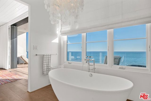 27212 Escondido Beach Road, Malibu, CA 90265