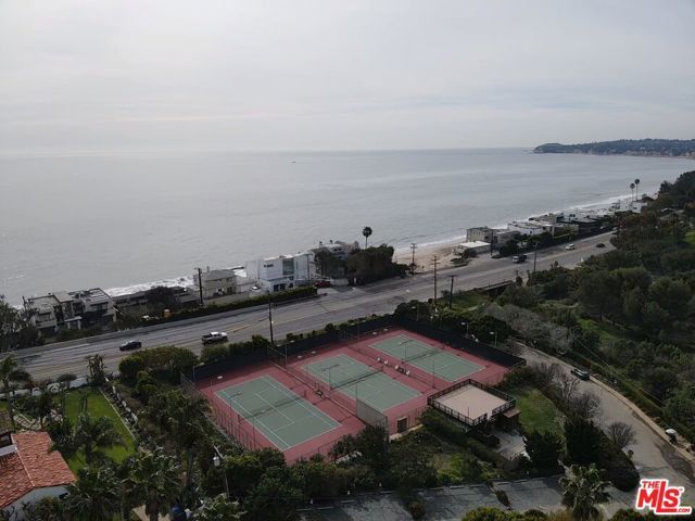 27212 Escondido Beach Road, Malibu, CA 90265