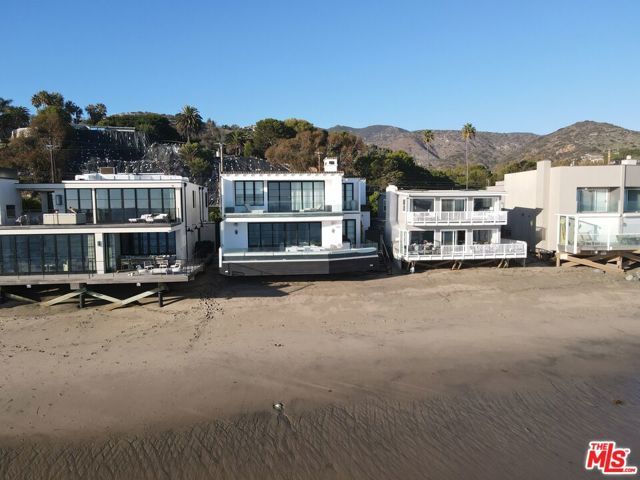 27212 Escondido Beach Road, Malibu, CA 90265