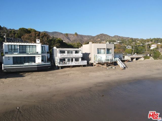27212 Escondido Beach Road, Malibu, CA 90265