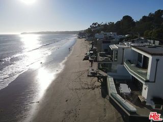 27212 Escondido Beach Road, Malibu, CA 90265