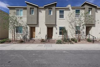 2949 White Selzter Court, Las Vegas, NV 89122