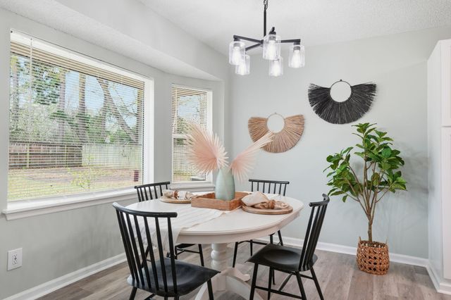 121 University Drive, Ladson, SC 29456