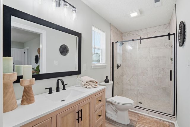 121 University Drive, Ladson, SC 29456