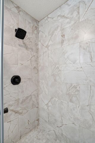 121 University Drive, Ladson, SC 29456