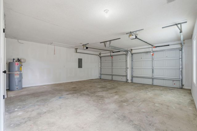 121 University Drive, Ladson, SC 29456