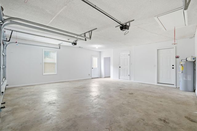 121 University Drive, Ladson, SC 29456