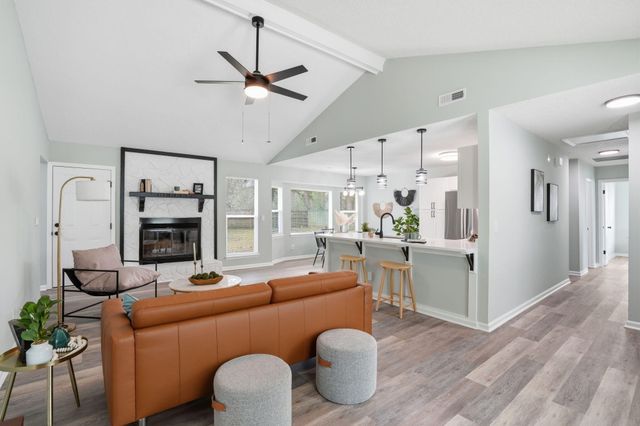 121 University Drive, Ladson, SC 29456