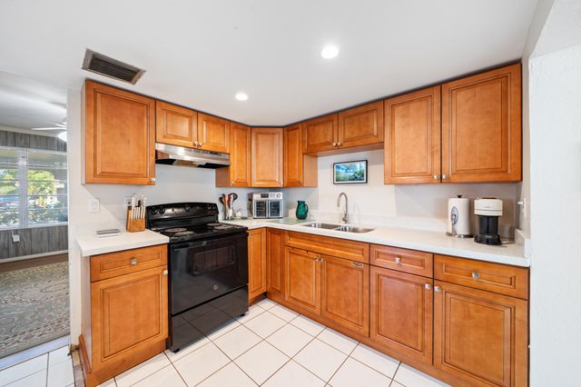 10730 SW 151st Street, Miami, FL 33176