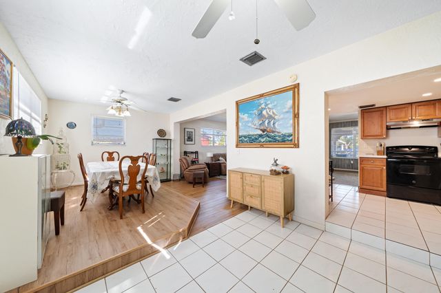 10730 SW 151st Street, Miami, FL 33176