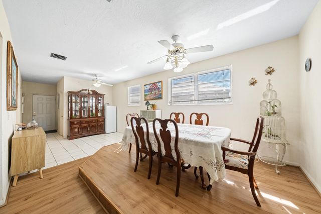 10730 SW 151st Street, Miami, FL 33176