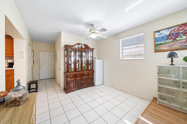 10730 SW 151st Street, Miami, FL 33176