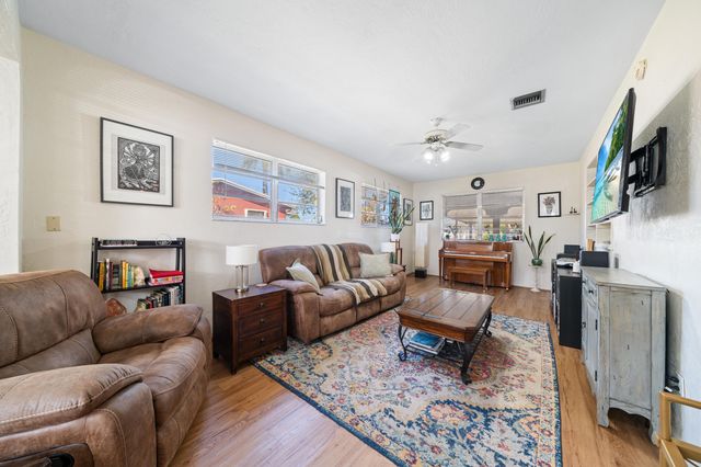 10730 SW 151st Street, Miami, FL 33176