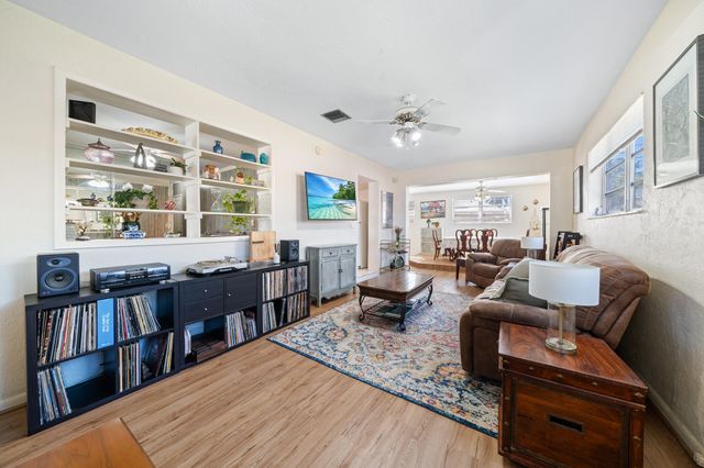 10730 SW 151st Street, Miami, FL 33176