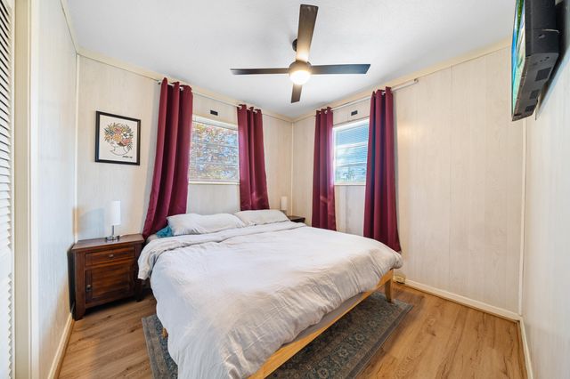 10730 SW 151st Street, Miami, FL 33176