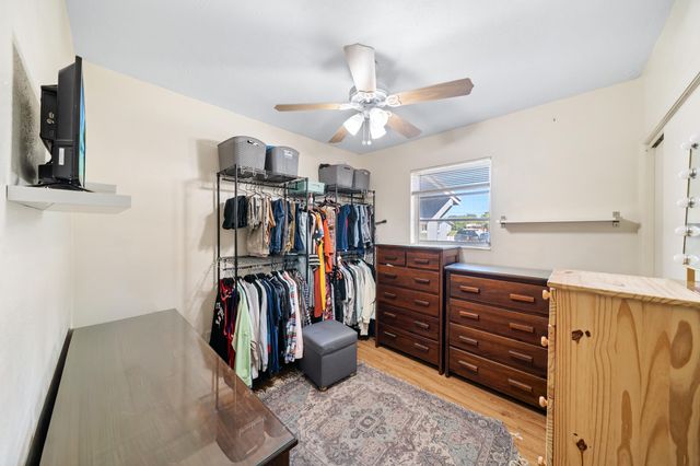 10730 SW 151st Street, Miami, FL 33176