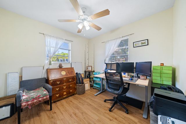 10730 SW 151st Street, Miami, FL 33176