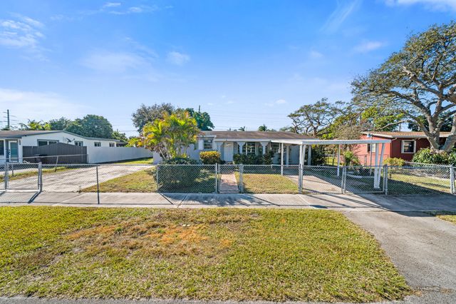 10730 SW 151st Street, Miami, FL 33176