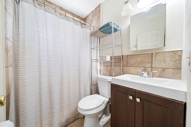 10730 SW 151st Street, Miami, FL 33176