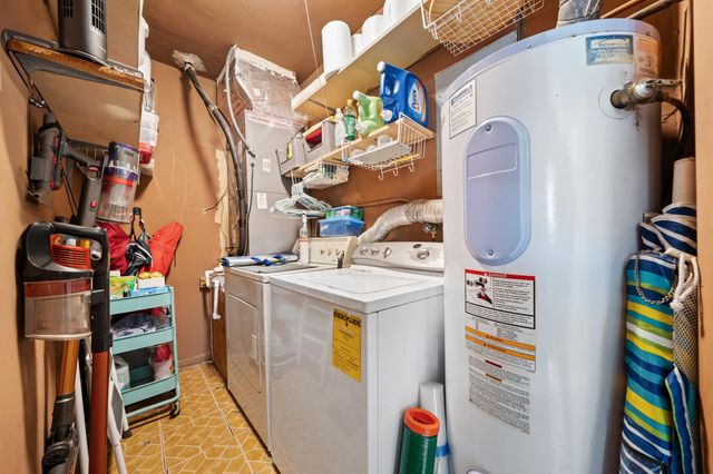 10730 SW 151st Street, Miami, FL 33176