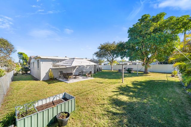 10730 SW 151st Street, Miami, FL 33176