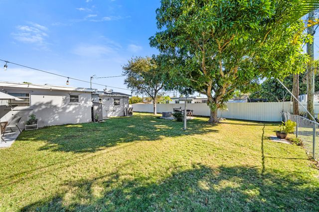 10730 SW 151st Street, Miami, FL 33176