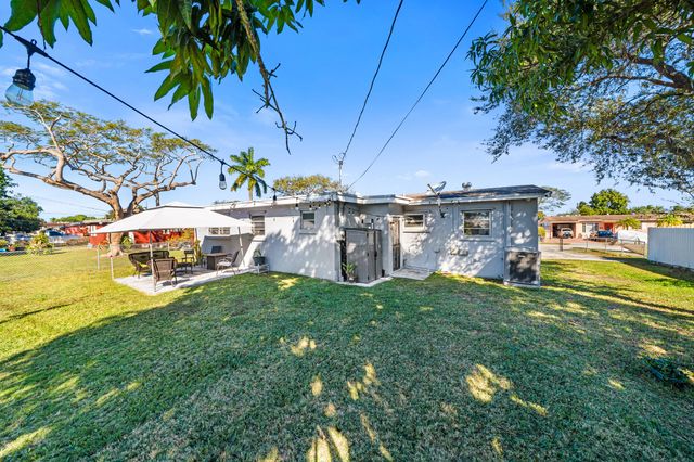 10730 SW 151st Street, Miami, FL 33176