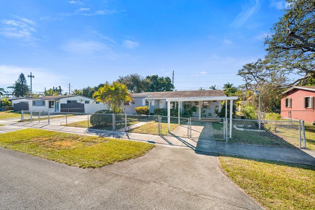 10730 SW 151st Street, Miami, FL 33176