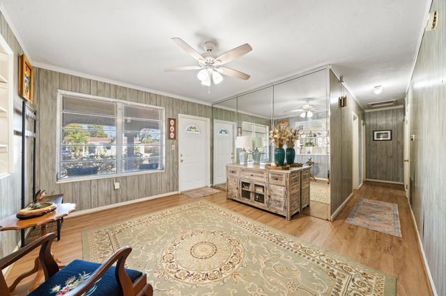 10730 SW 151st Street, Miami, FL 33176