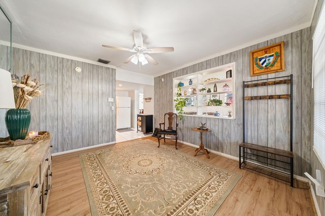 10730 SW 151st Street, Miami, FL 33176