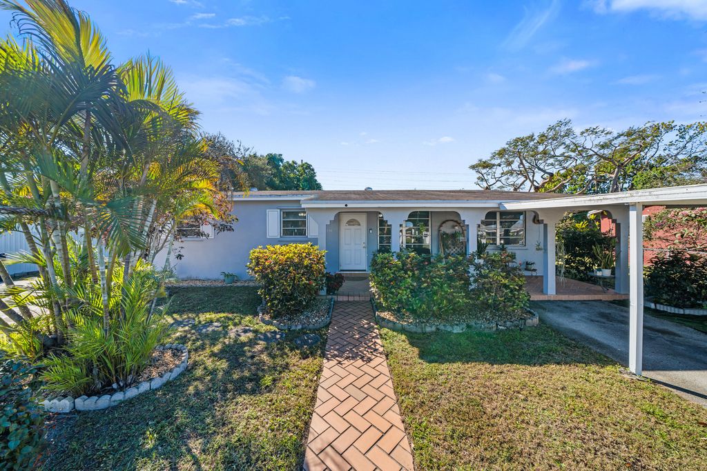 10730 SW 151st Street, Miami, FL 33176