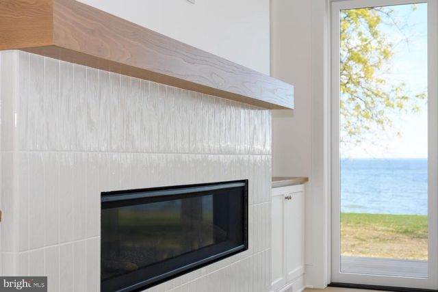 21485 ISLAND CLUB RD, Tilghman, MD 21671