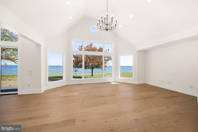 21485 ISLAND CLUB RD, Tilghman, MD 21671