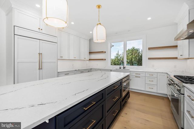 21485 ISLAND CLUB RD, Tilghman, MD 21671