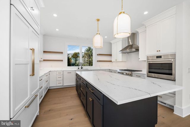 21485 ISLAND CLUB RD, Tilghman, MD 21671