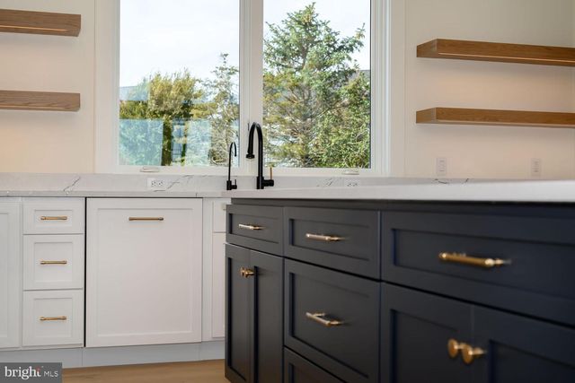 21485 ISLAND CLUB RD, Tilghman, MD 21671