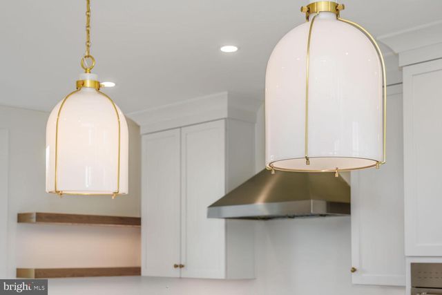 21485 ISLAND CLUB RD, Tilghman, MD 21671