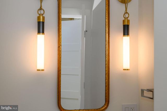 21485 ISLAND CLUB RD, Tilghman, MD 21671