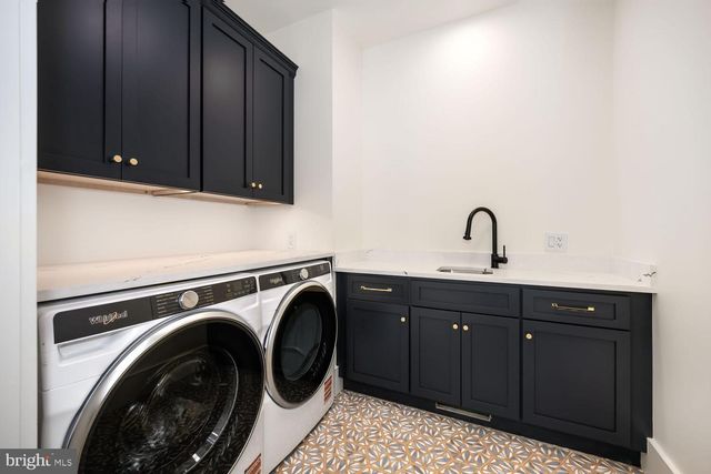 21485 ISLAND CLUB RD, Tilghman, MD 21671