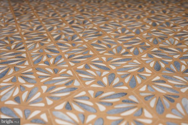 21485 ISLAND CLUB RD, Tilghman, MD 21671