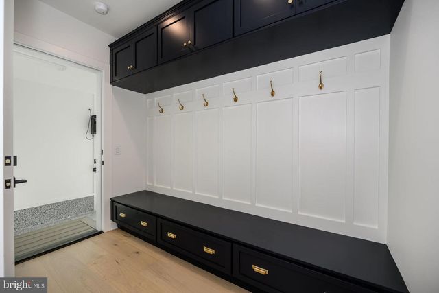 21485 ISLAND CLUB RD, Tilghman, MD 21671