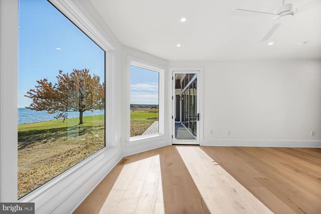 21485 ISLAND CLUB RD, Tilghman, MD 21671