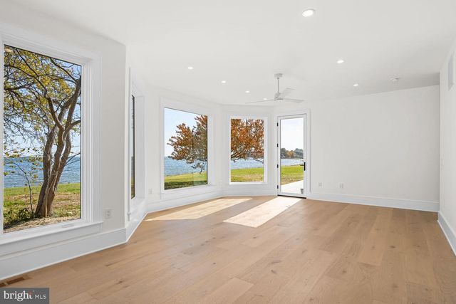 21485 ISLAND CLUB RD, Tilghman, MD 21671