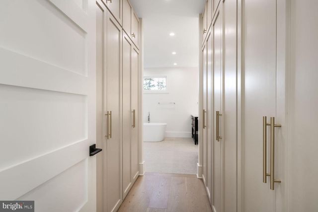 21485 ISLAND CLUB RD, Tilghman, MD 21671