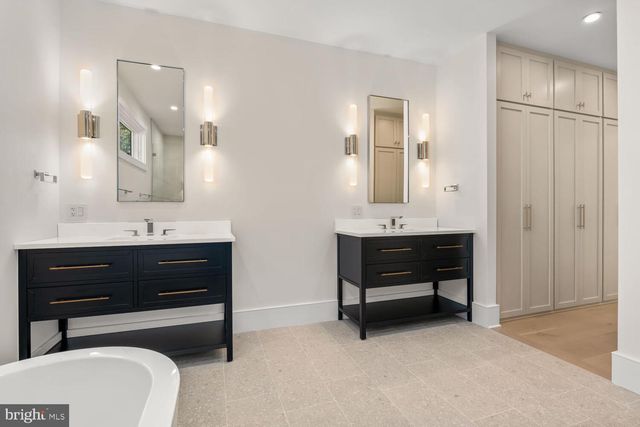 21485 ISLAND CLUB RD, Tilghman, MD 21671