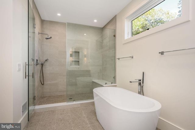 21485 ISLAND CLUB RD, Tilghman, MD 21671