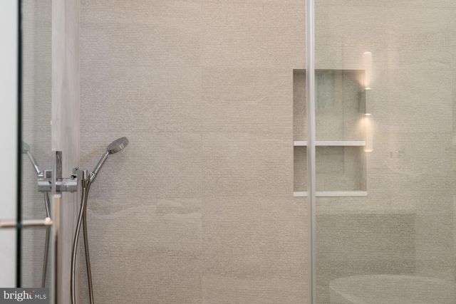 21485 ISLAND CLUB RD, Tilghman, MD 21671