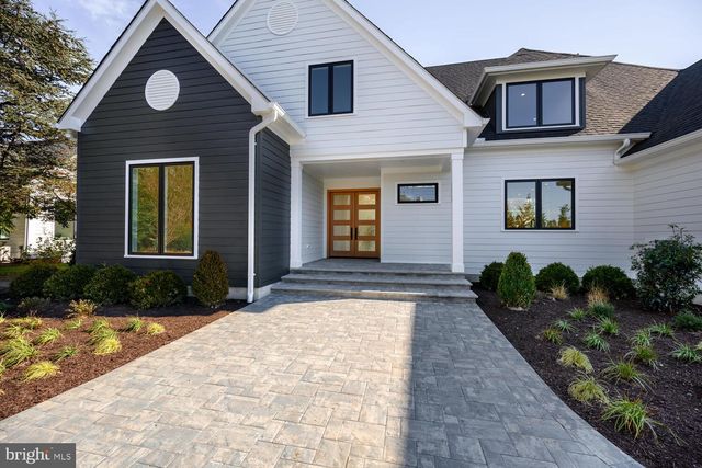 21485 ISLAND CLUB RD, Tilghman, MD 21671