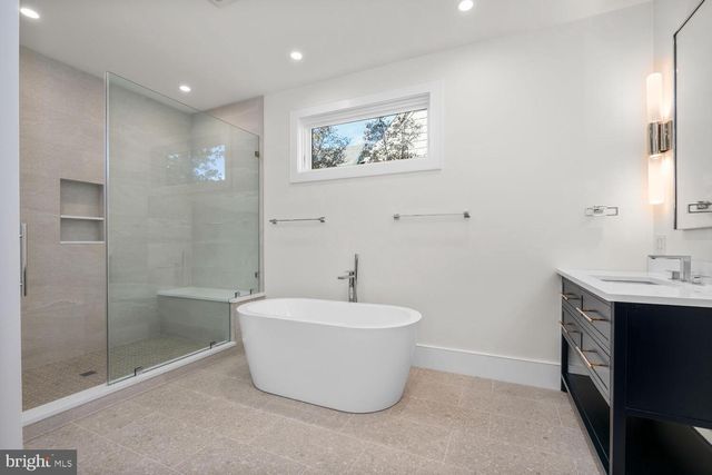 21485 ISLAND CLUB RD, Tilghman, MD 21671